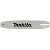 Makita Pjovimo juostos 25cm/10", 3/8", 1,3mm, 39H, 191G11-9