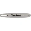 Makita Pjovimo juostos 33 cm/ 13" , 0,325", 1,3 mm 56H 191G38-9
