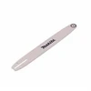 MAKITA GRANDINĖS KREIPIANČIOJI 45cm 1,3mm 3/8″