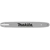 MAKITA GRANDINĖS KREIPIANČIOJI JUOSTA 50cm 1,5mm 3/8″
