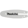 Makita Pjovimo juosta 10cm/4” 1910W0-3 UC100D, DUC101
