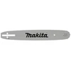 Makita Pjovimo juostos33cm/13", 0,325", 1,5mm, 64H, 191G44-4