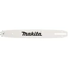 Makita Pjovimo juostos 35 cm/14" , 1,1 mm 191T87-4