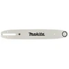MAKITA GRANDINĖS KREIPTUVAS 35cm 1,3mm 3/8″