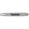 Makita Pjovimo juostos38cm/15", 0,325", 1,5mm, 64H 191G45-2