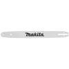 Makita Pjovimo juostos 45cm/18" , 1,1mm , 0,325" 191X03-0