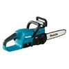 Grandininis pjūklas Makita 0088381769624