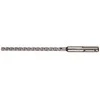 Makita Grąžtas B-11673/B-57978 SDS+ 6X100X160 mm