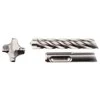 Makita Grąžtas B-11673/B-57978 SDS+ 6X100X160 mm