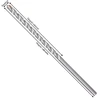 Makita Grąžtas mūrui 16x150mm STANDARD D-05387