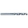 Grąžtas Makita SUPER BETONO GRĄŽIMAS 14x600mm