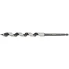 MAKITA GRĄŽTAS MEDIENAI 1/4″ HEX 13x200mm
