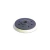 Makita 196686-7 Šlifavimo padas vidutinis BO6030 BO6040