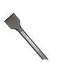 Grąžtas Makita Kaltas 100X310mm(HM1304, HM1300, HM1303, HM1500) P-13518