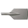 Makita Kaltas - kastuvas 125X400mm(HM1303) P-05555