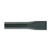Makita Kaltas 32X400mm(HM1304, HM1300, HM1303, HM1500) P-13487