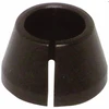 Makita Cangė 6mm RP0900, DRT50, RT0700 763636-3