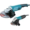 MAKITA KOMPLEKTAS COMBO GA9050 + GA5030R