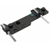 Makita Priedas liniuotei HS6601 197462-2