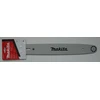 MAKITA GUIDE 38cm / 56/3/8 "/ 1,5 PROF