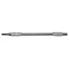 Makita Lankstus sukimo antgalis 1/4", 300MM B-29094
