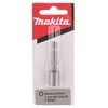 Makita Antgalis 1/4" 10x55MM (Be magneto) P-06301
