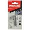 MAKITA MAGNETINIS ANTGALIS 1/4″ HEX 12x50mm