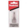 Makita Antgalis 1/4" 13x55MM (Be magneto) P-06317