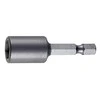 MAKITA MAGNETINIS ANTGALIS 1/4″ HEX 17x55mm