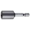 MAKITA MAGNETINIS ANTGALIS 1/4″ HEX 3/8″x55mm