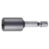 MAKITA MAGNETINIS ANTGALIS 1/4″ HEX 5/16″x65mm