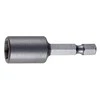 Makita Antgalis 1/4" 8x55MM (Be magneto) P-06292