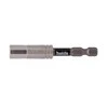 Makita Torsion magnetinis laikiklis, 68mm, 1vnt. Impact Premier E-20258