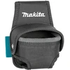 Makita Ruletės laikiklis. Kabinimui prie diržo. E-15338