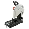 Metalo pjovimo staklės Makita M2402; 2200 W