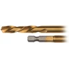 MAKITA METALO GRĄŽTAS HSS-TIN 1/4″ HEX 13,0x102mm