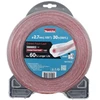 MAKITA NAILONINIS VALAS „DOBILAS” 2,7mm/30m