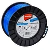 MAKITA LINE NYLON CLOVER 1.65mm / 445mb
