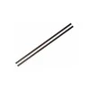 Makita Obliavimo peilių pora 312 MM HSS KP312 B-02870
