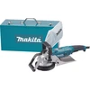 MAKITA BETONO ŠLIMUOTUVAS 1400W 125mm PC5001C