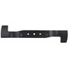 Makita Peilis 430MM , LM0004GZ 1913H4-8