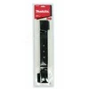 MAKITA OSTRZE TNĄCE DO ELM4620 46cm