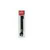 MAKITA PEILIS VEJAPJOVEI ELM4121