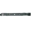 MAKITA PEILIS VEJAPJOVEI SKIRTAS PRM0600
