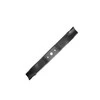 Makita Peilis 510mm PLM5101 664004381