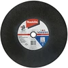 Makita B-64696-5 Pjovimo diskas Metalui 355x25,4x2,5mm (5Vnt.) DLW140Z