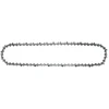 Makita Grandinės FC 73LP 45/18", 3/8", 1,5MM -68H 191H51-3
