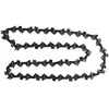 Makita Grandinės MC 80TXL 40cm/16", 0,325", 1,1mm, 64H 191T92-1