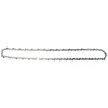 Makita Grandinės MC 80TXL 45cm/18", 0,325", 1,1mm, 70H 191X04-8
