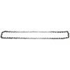 Makita Grandinės CC 45cm/18" 3/8", 1,3mm, 62H 191H13-1
